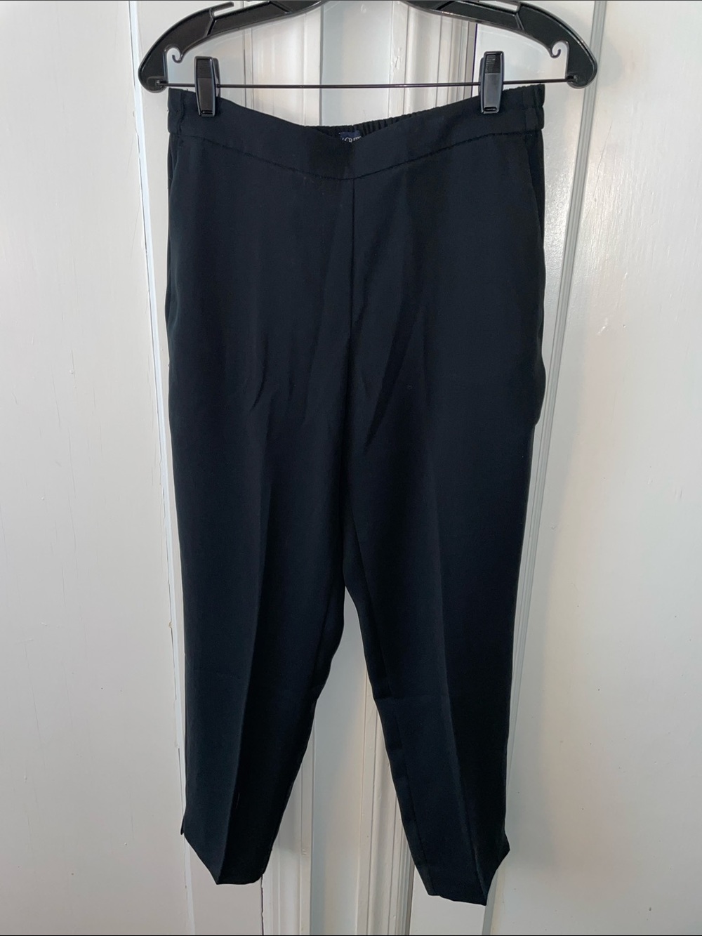 J. Crew “Jamie Pant”